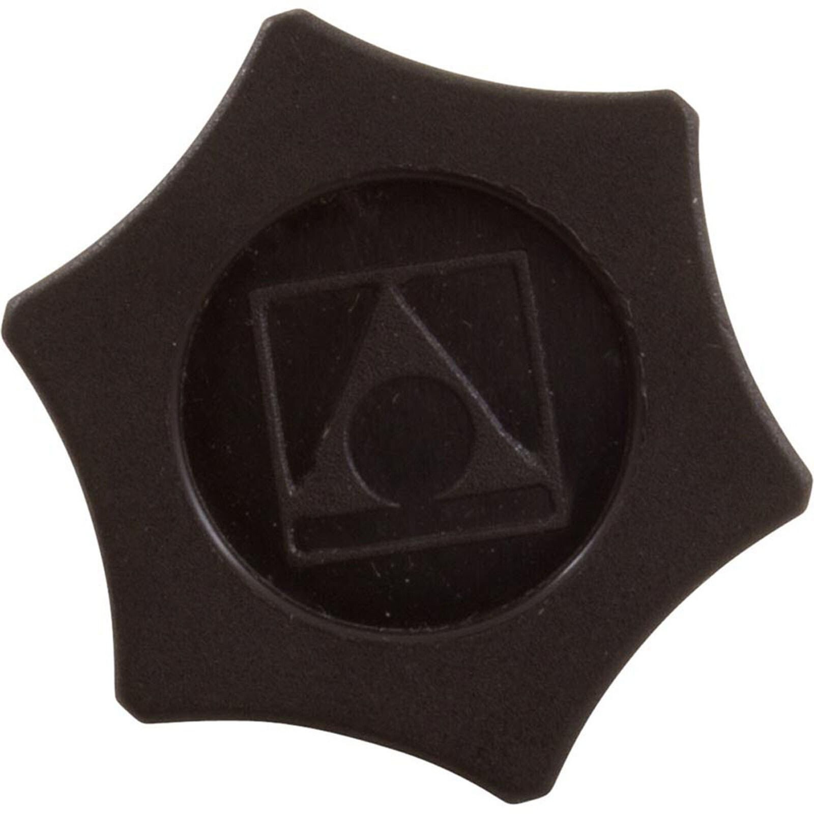 Air Relief Valve, Astral Net&rsquo;n&rsquo;Clean, Control Valve