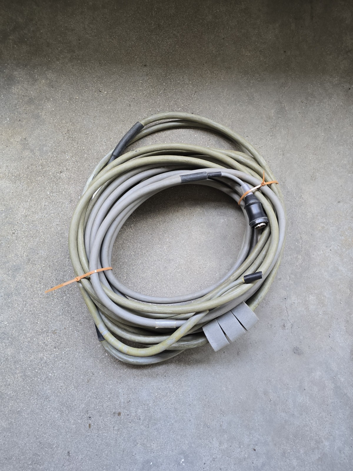 AQUABOT FILTER FOR BREEZE IQ POOL CLEANERS