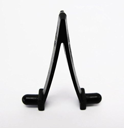 Heavy Duty Replacement kit Quick V-Clip Black for Swimming Pool