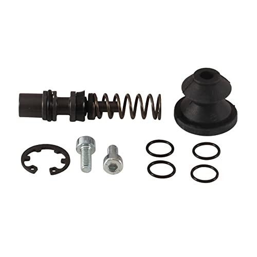 Master Cylinder Rebuild kit (18-1103) Replacement For KTM SX 105 2004, SX 65