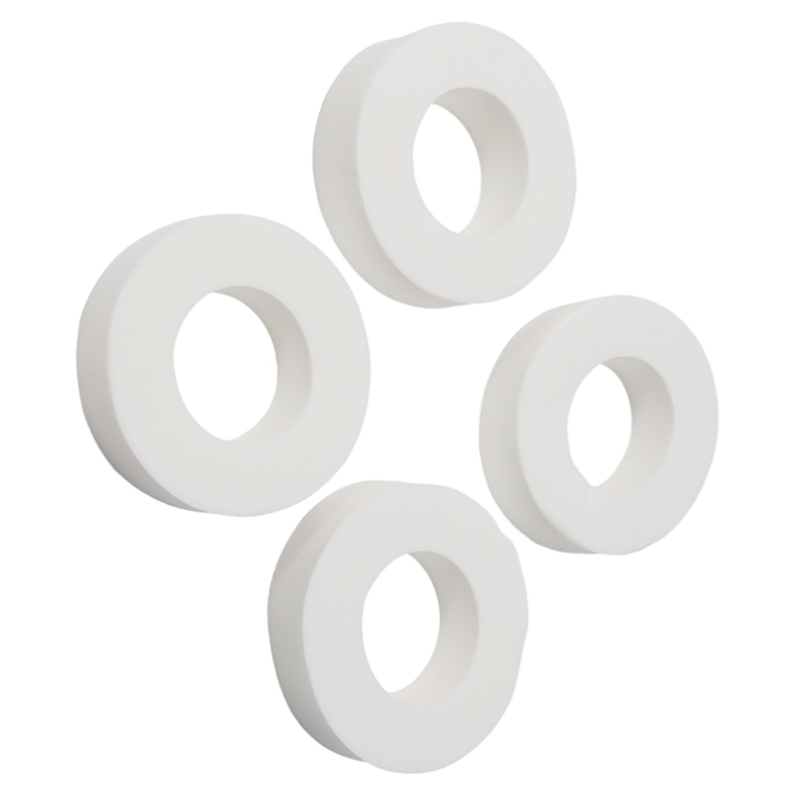 Climbing Ring-Replacement For Maytronics/For 6101611-R4,M200/M400/M500