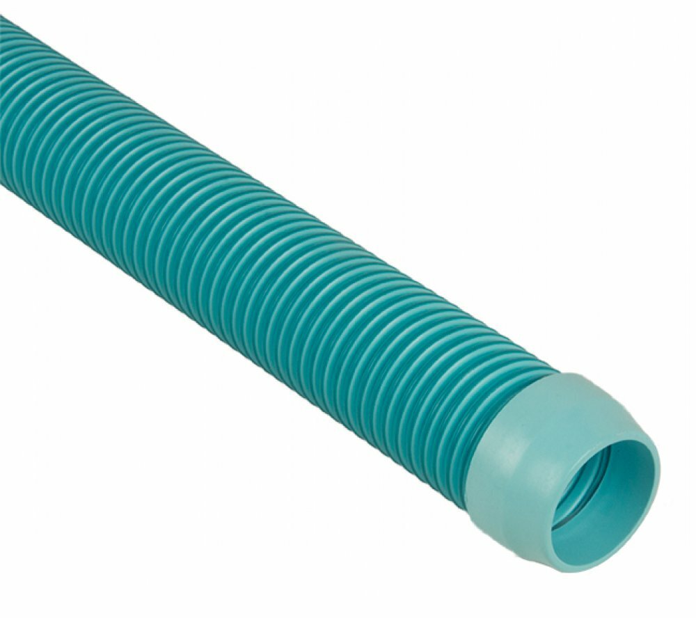 Zodiac Baracuda G3 & G4 In-ground Suction-Side Swimming Pool Hose Kit – 12 Pack