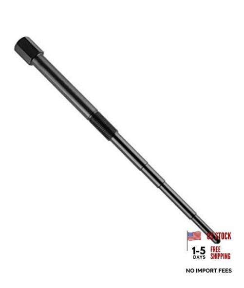 Polaris RZR 900/1000/XP, Ranger 900/1000, General Clutch Puller