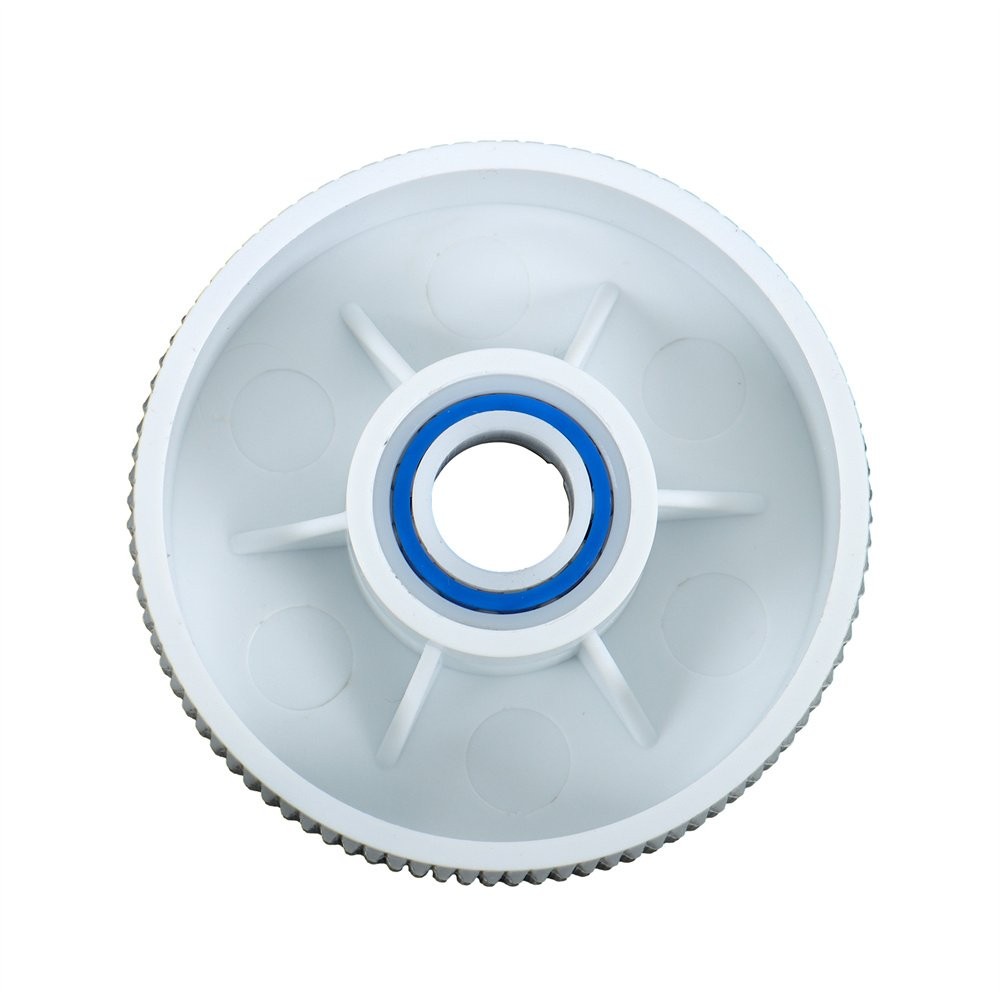 Rebuild Repair Kit Replacement for Polaris Zodiac Automatic Pool Cleaner 280 180