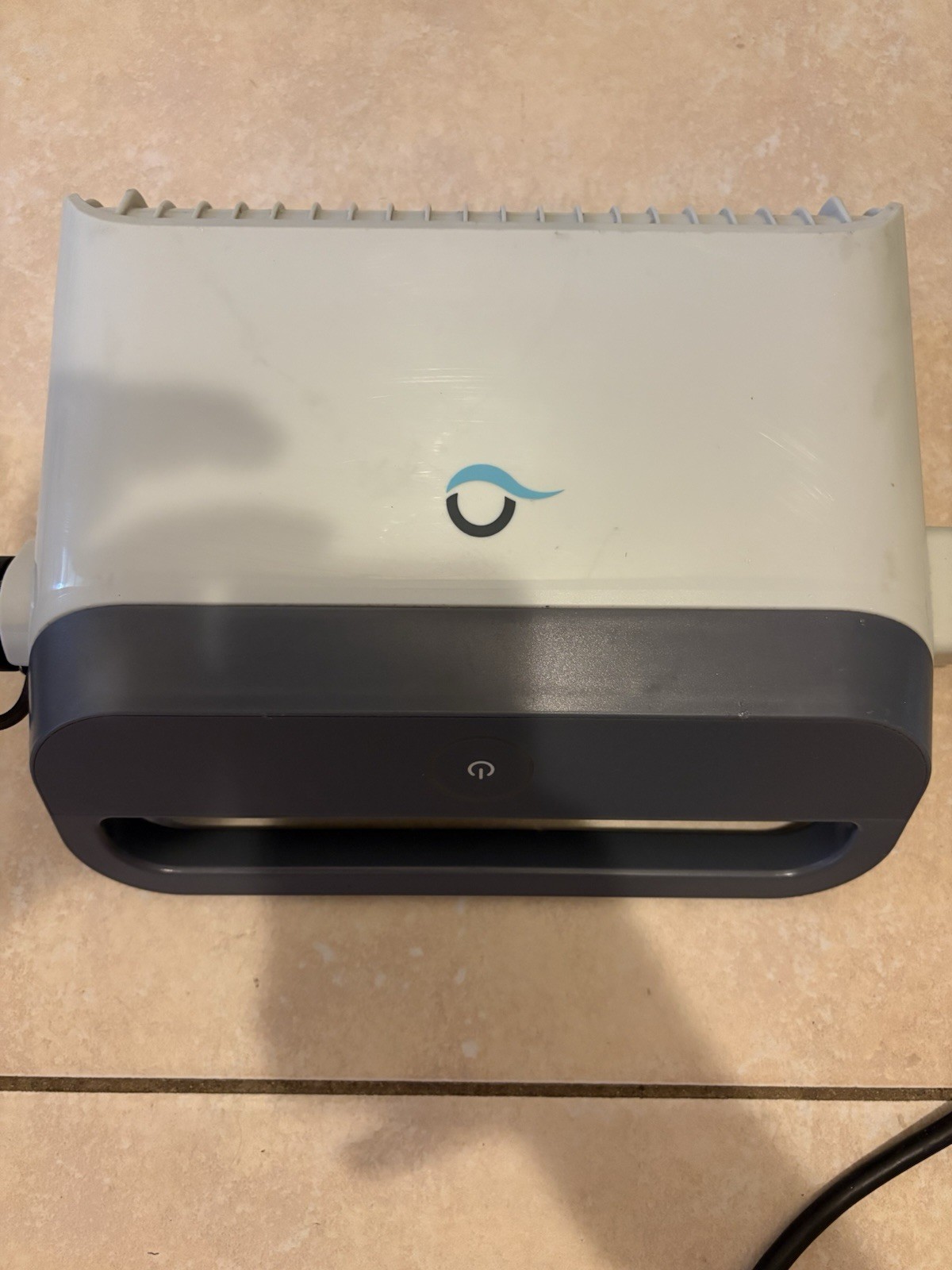 Dolphin Maytronics OEM Power Supply 99956083‑V6 Wi‑Fi for Robotic Pool Cleaner
