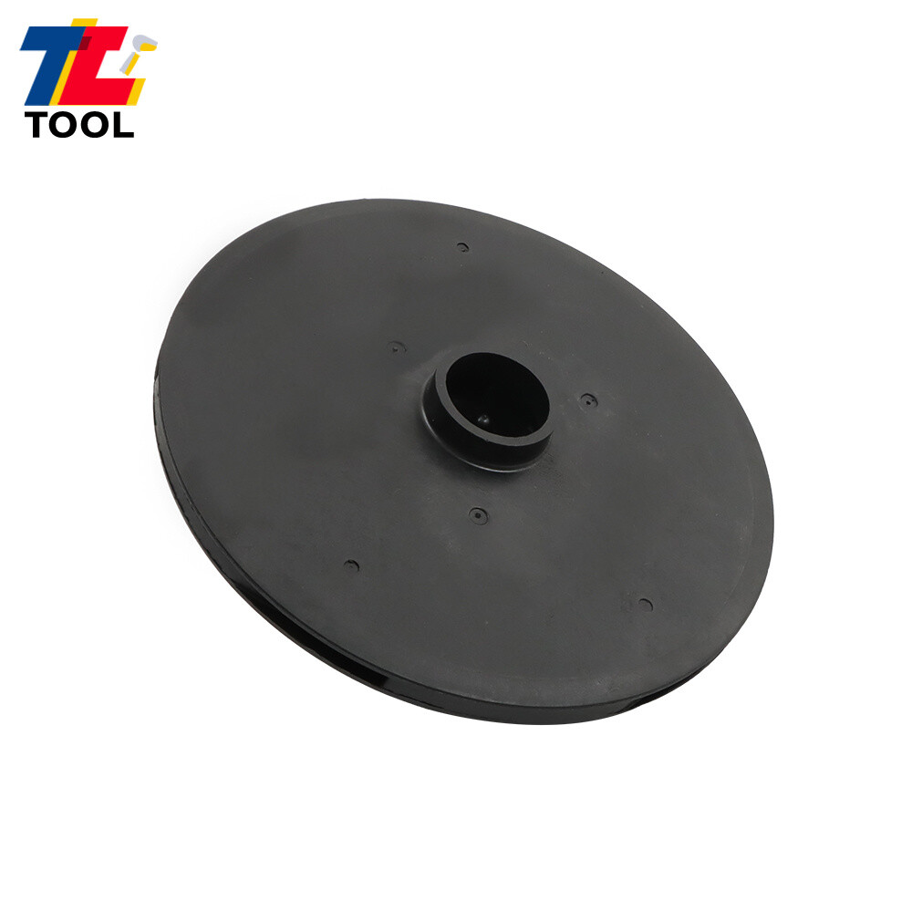 PB4-60 R0536400 Booster Pump Impeller Pool Cleaner Part For Polaris Style
