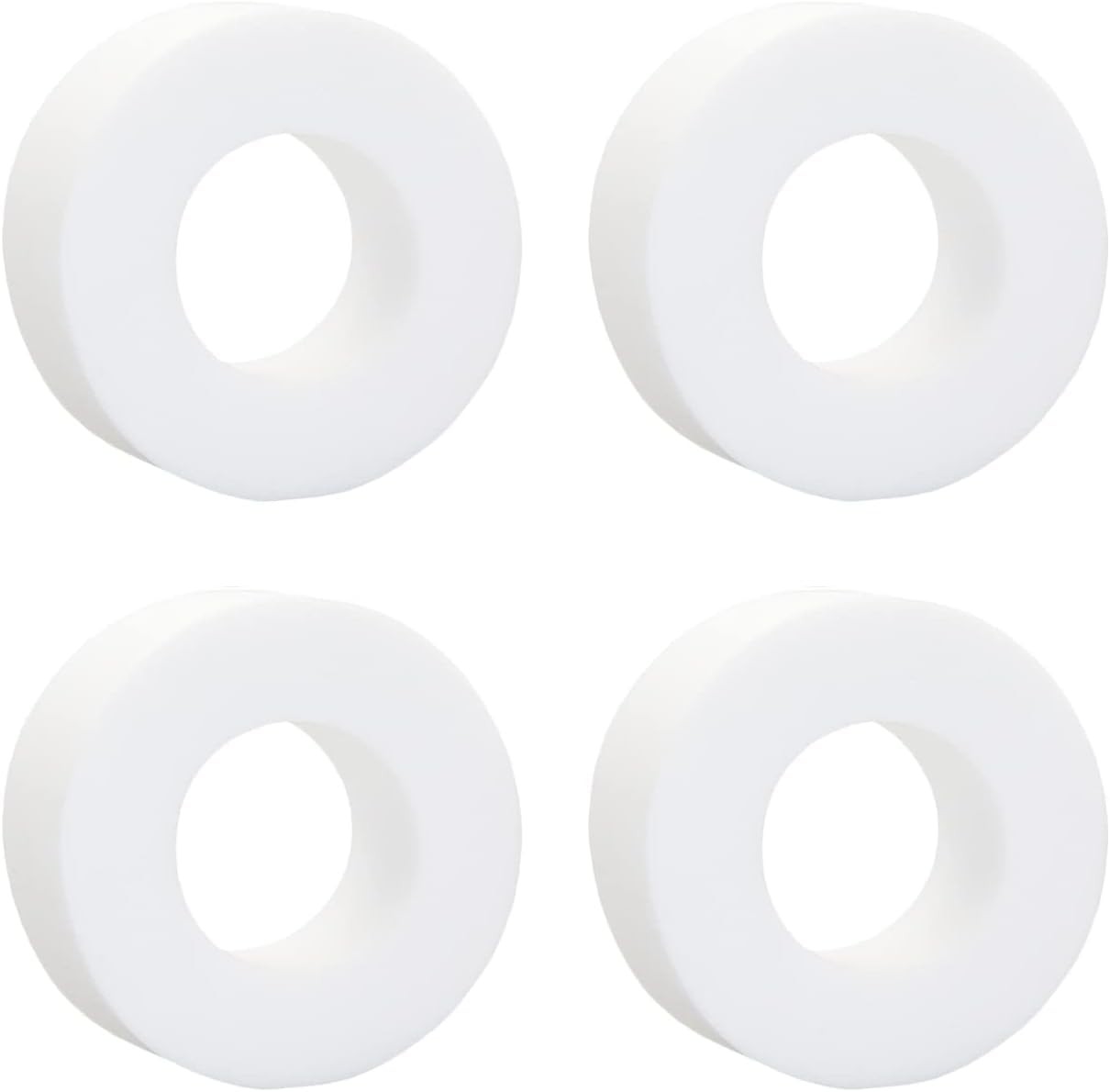 Pool Cleaner Climbing Ring 6101611-R4 for Dolphin Maytronics Nautilus Robot C…