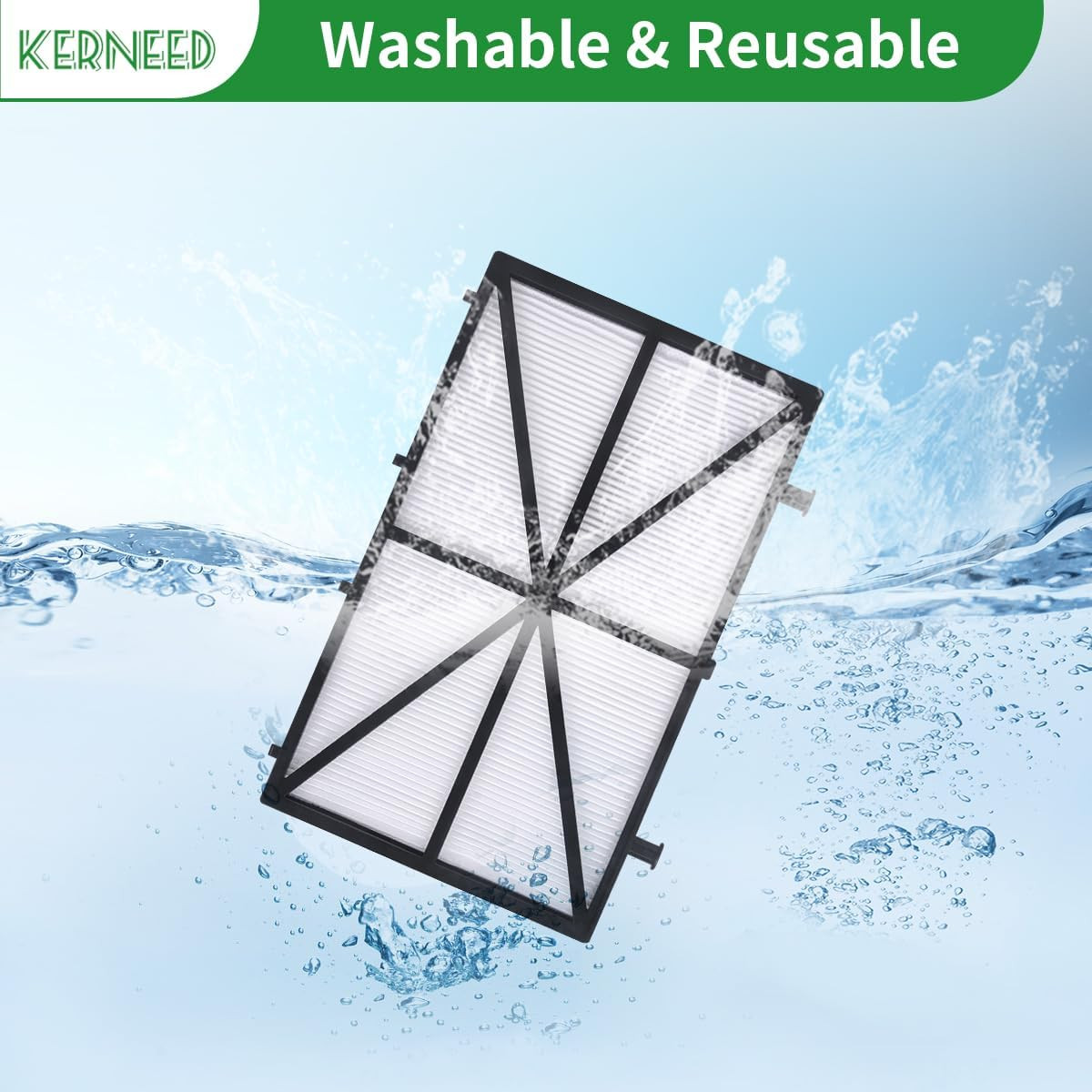 Robotic Pool Cleaner Ultra Fine Filter Compatible with Dolphin Nautilus CC Plus,