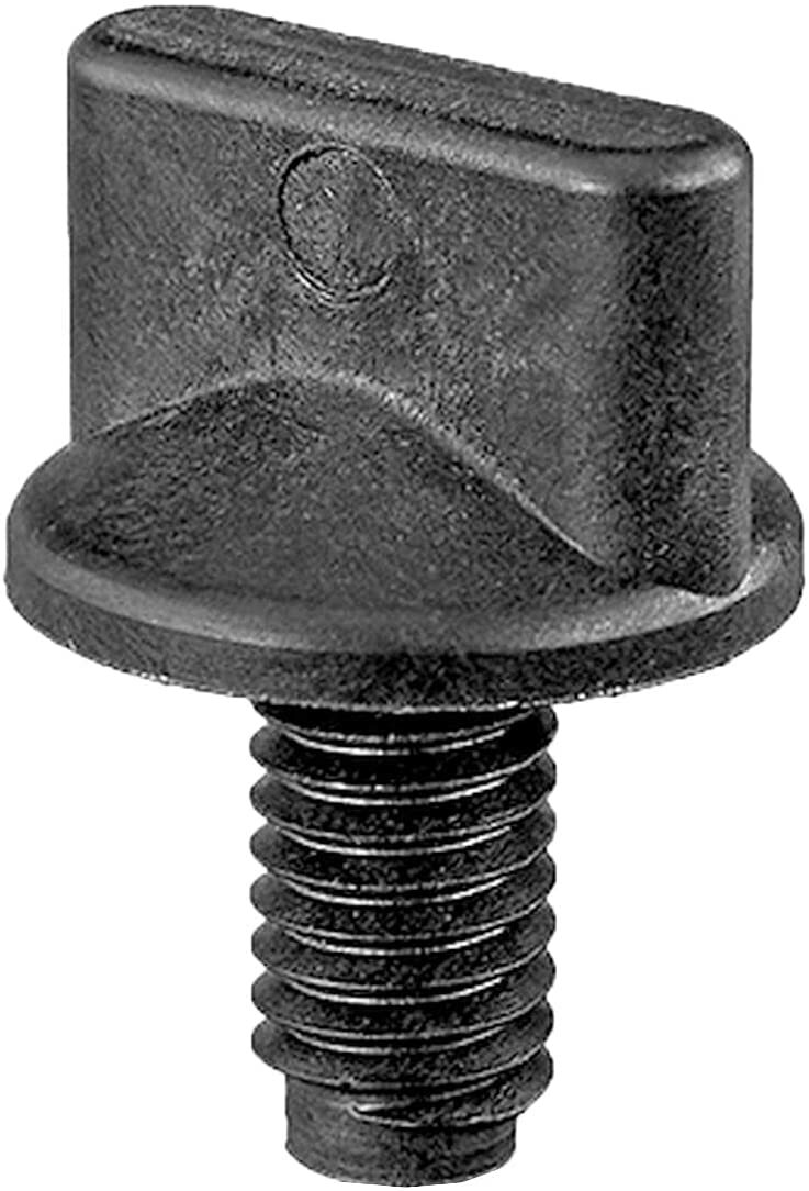 3PK Pool Valve Handle Knob 270032 Replacement for Pentair ComPool Diverter Valve
