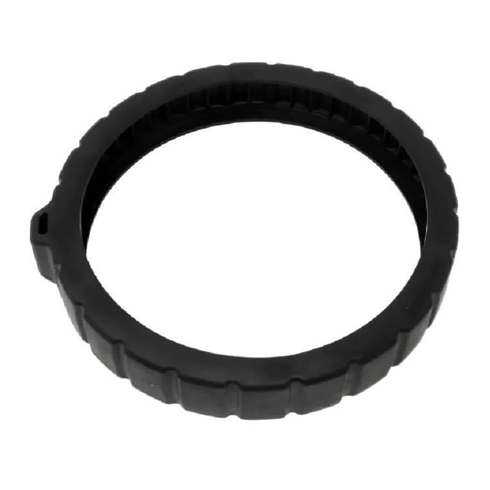 Tire Set for Pentair Lil For Rebel Pool Cleaners Quick and Simple Install