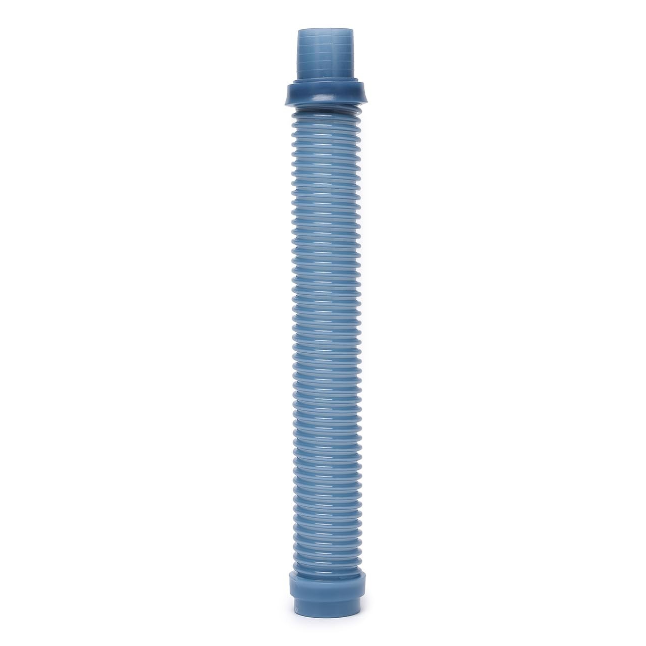 Short Leader Hose Replacement for Pool & Spa Automatic Cleaner – Fits Kreepy Kra