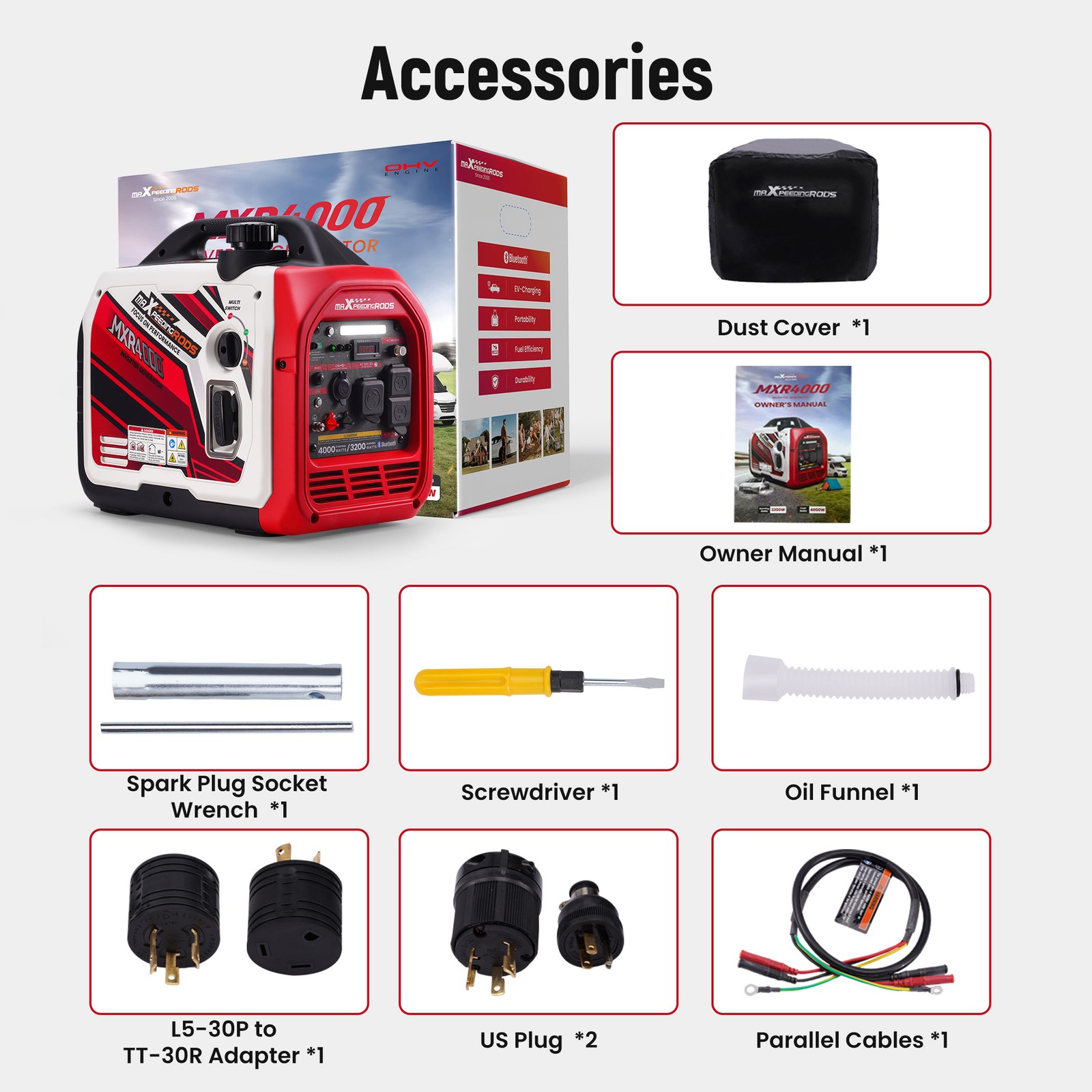 Cordless Robotic Pool Vacuum Cleaner Automatic Intelligent Navigation Self-Park