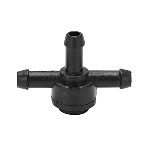 Windshield Washer Check Valve Replacement for C30 2008 2013 C70 1998 2004 S60