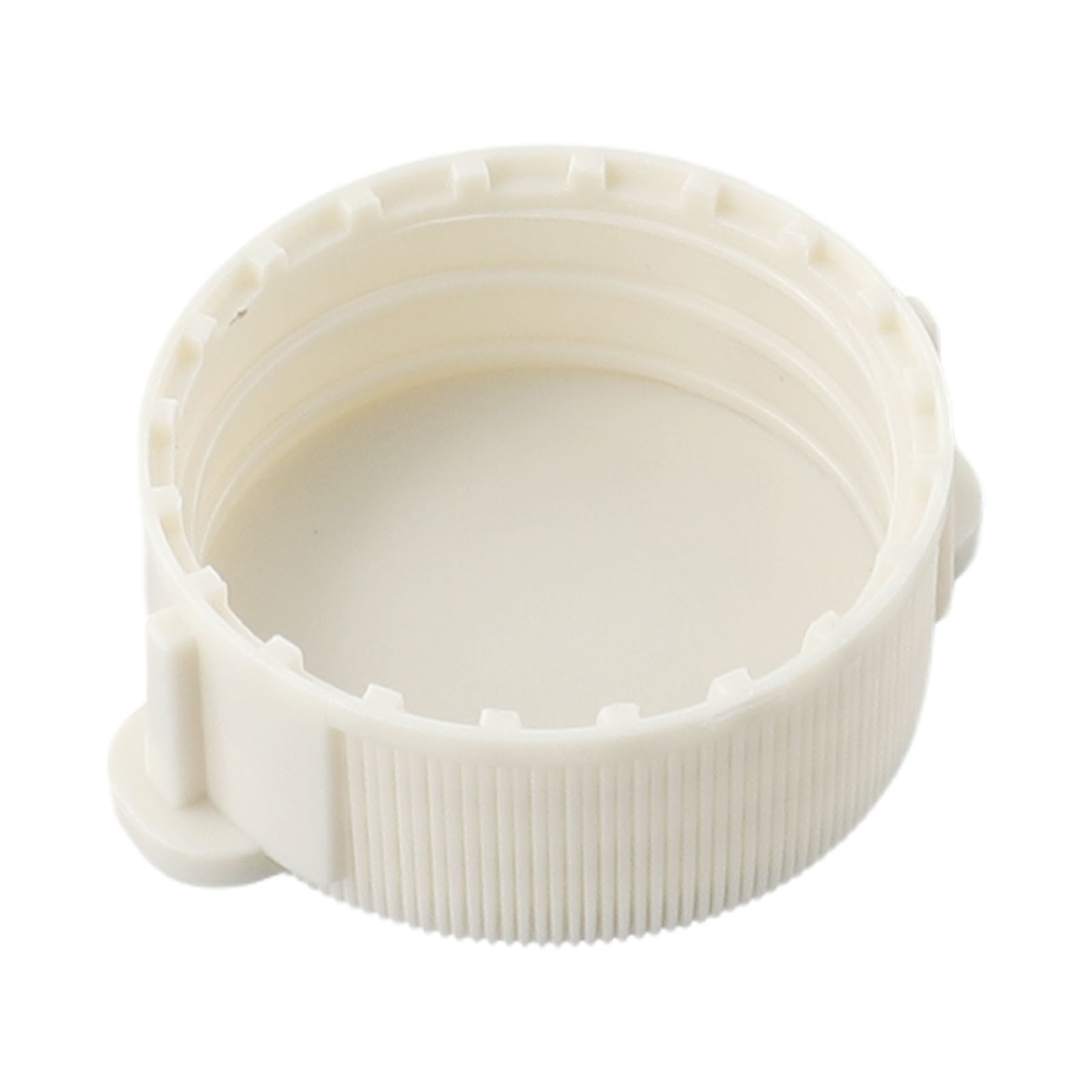 Above-Ground Valve Cap Outdoor Living Pool Replacement Part High Quality