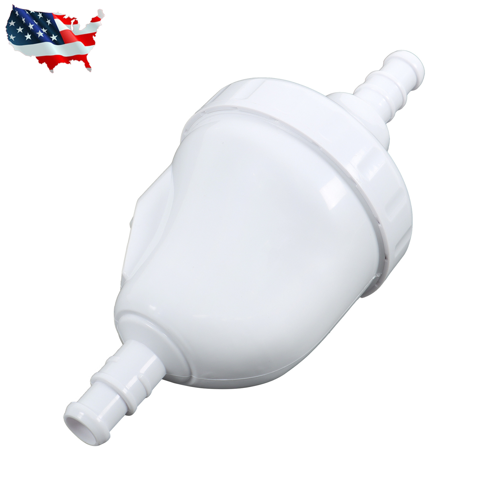 G52 Complete Back-Up Valve Kit for 180/280/380/3900 Automatic Pool Cleaner Parts