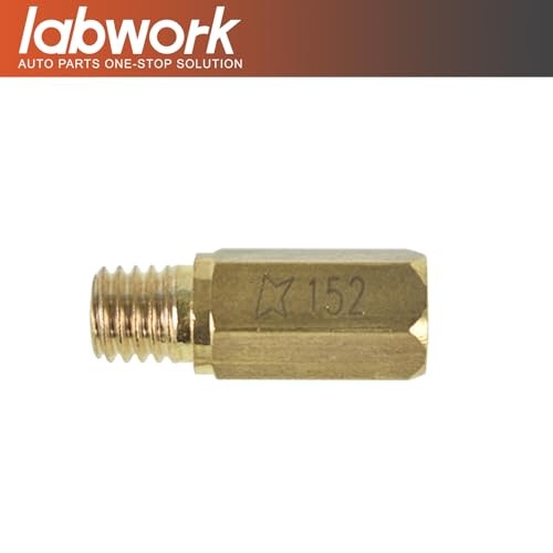10×118 120 122 145 148 150 152 155 158 160 Main Jet Kit Replacement for OKO