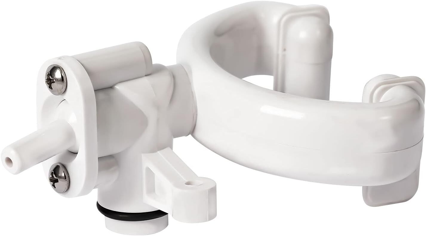 Pool Cleaner Parts Polaris K25 Water Management System Only for 280