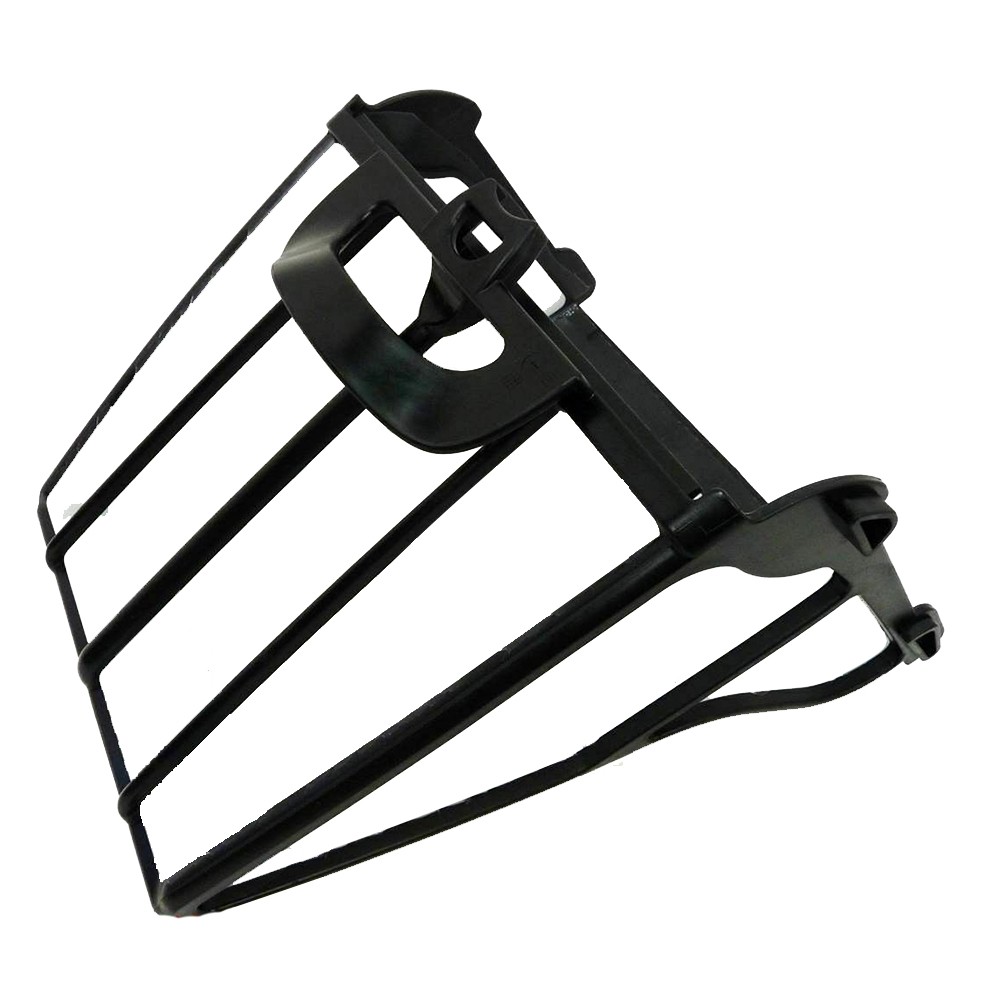 Zodiac V3 V4 VX40 VX50 VX55 Polaris 9300 Sport Filter Canister 200 Micron