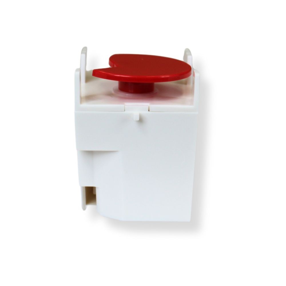 AXV408P Gear Box Assembly Compatible with Hayward Navigator Pro Pool Cleaner