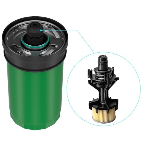 XIAOWEI AUC13706 Original Equipment Home Maintenance Kit Compatible With E160