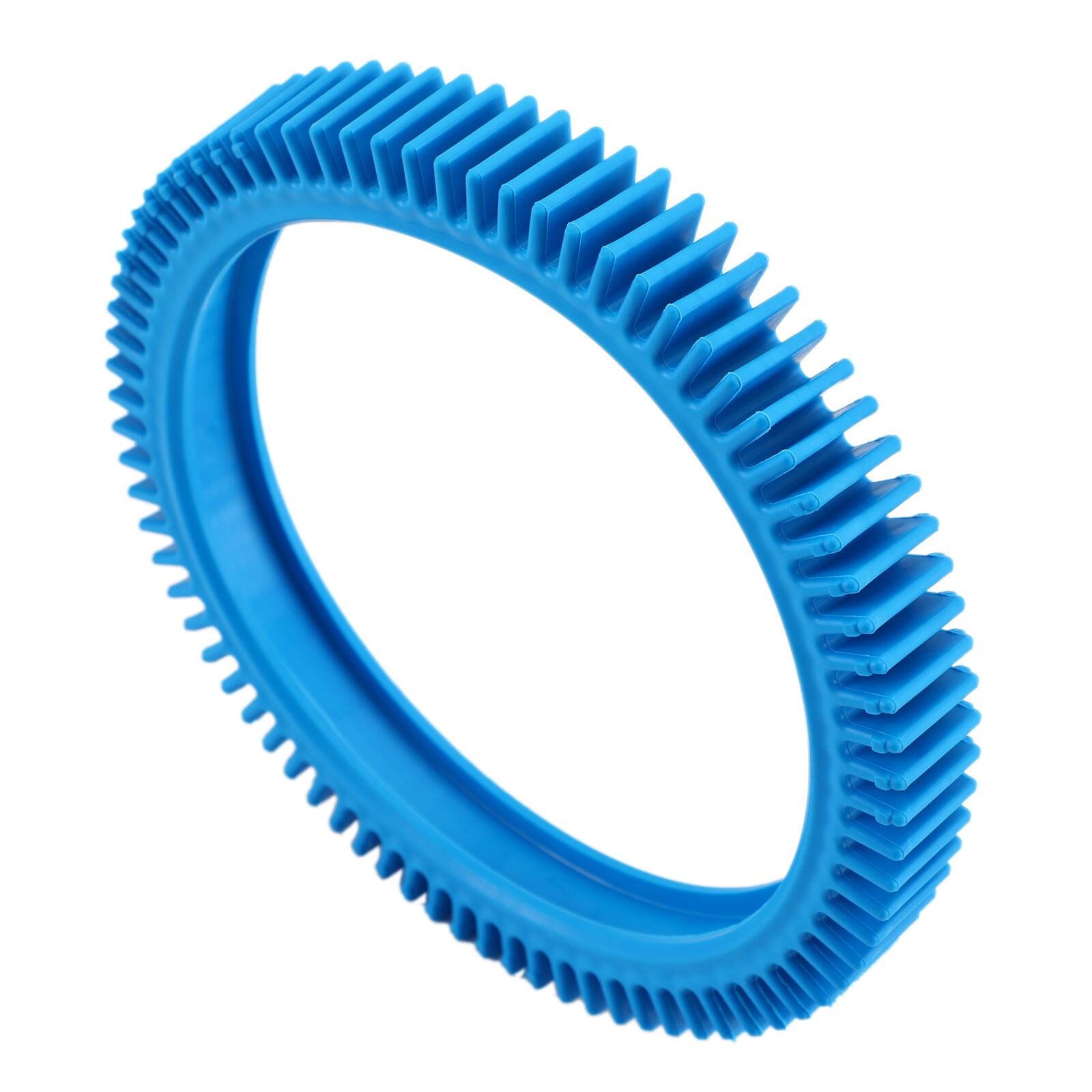 Rear Tire 896584000-082 Combo Kit Select Pool Cleaners For Poolvergnuegen UE