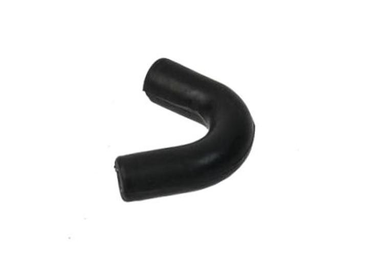 URO Parts 1170780581 Vacuum Hose Connector, 3mm ID