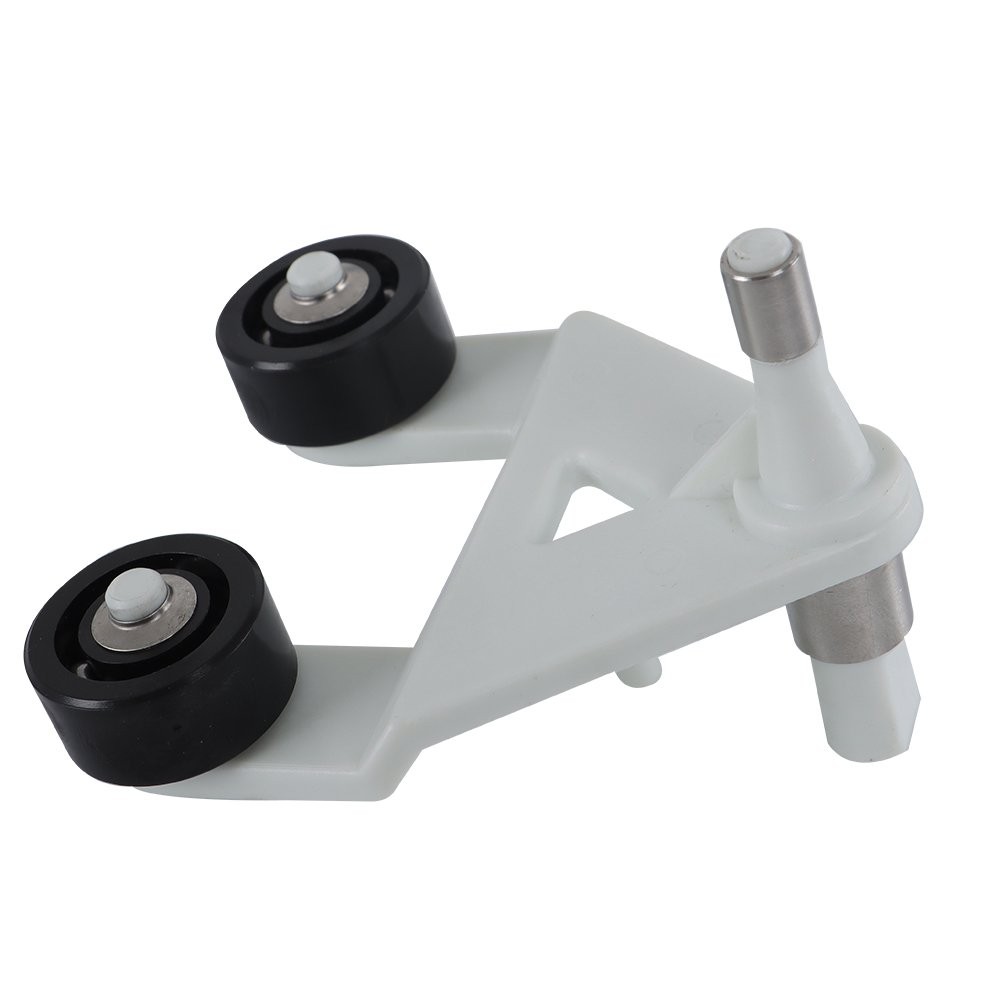 AXV621DAT Pool Vac A-Frame Turbine Kit For Hayward All Pool Vac All Navigator