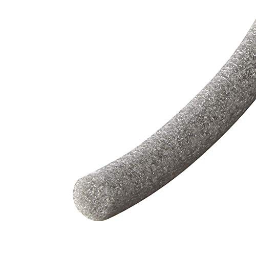 C21CP-C Caulk Saver Bulk Contractor Pack, 3/8-inch Diameter x 3/8&Prime;D X 350&rsquo;L