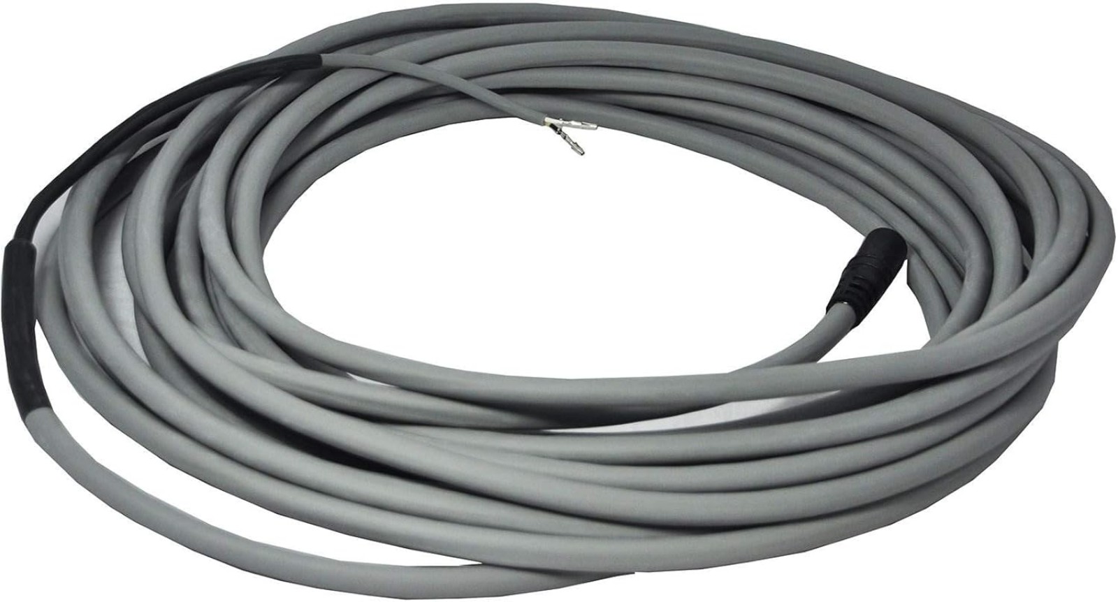 Hayward 55 Floating Cord Assembly Tiger Shark Tiger Shark Qc RCX50061