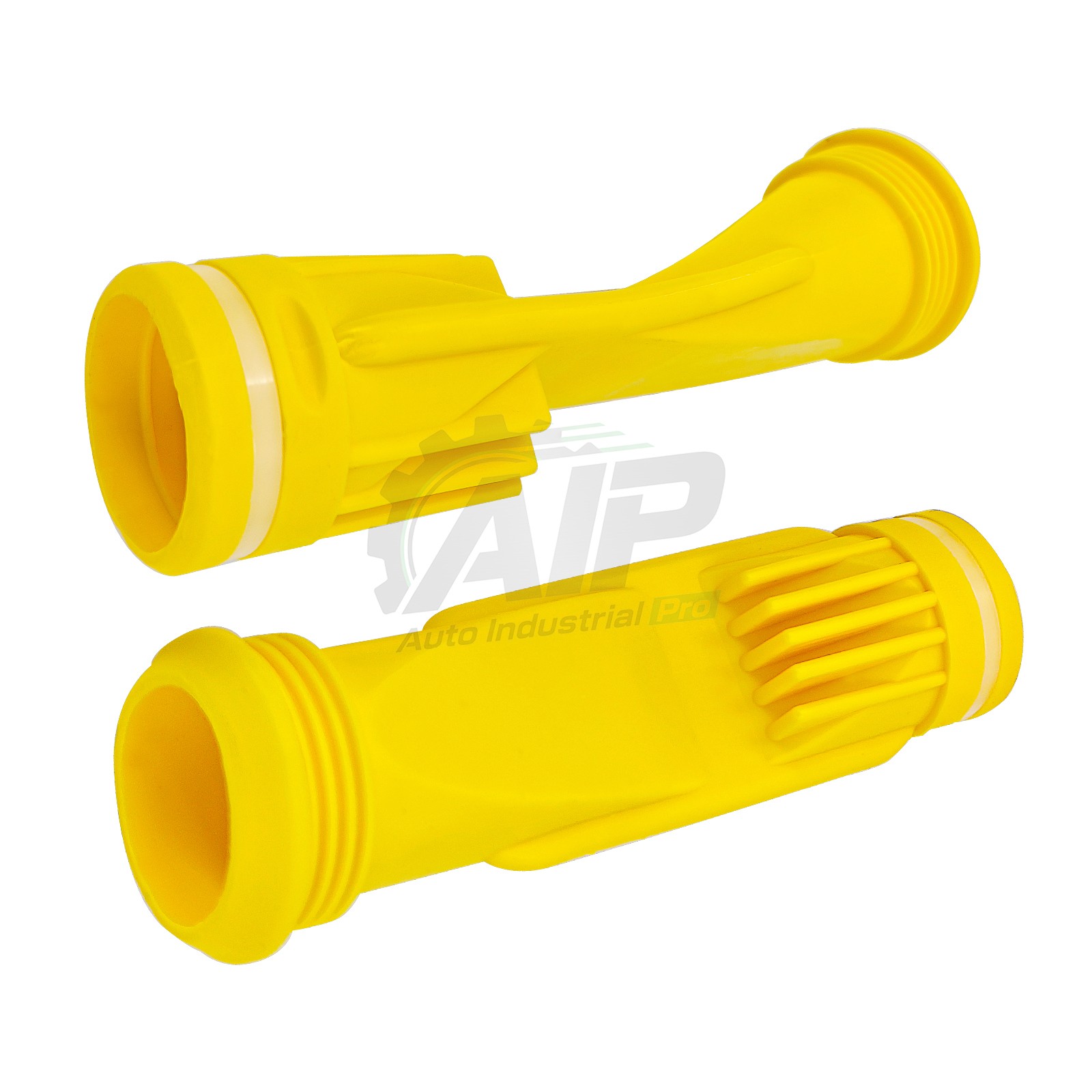 NEW 2PCS W69698 Pool Cleaner Diaphragm For Zodiac Baracuda G3 G4 Alpha 2 Alpha 3