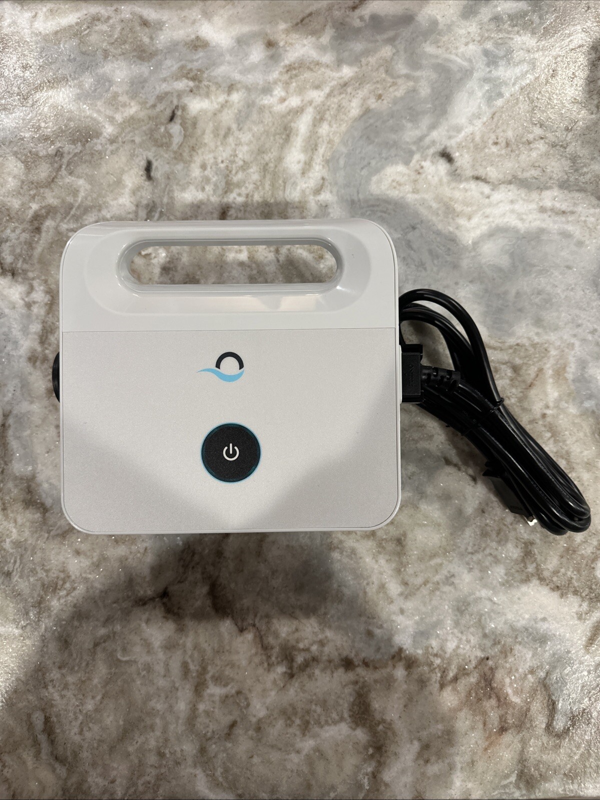 Maytronics Dolphin Power Supply Basic 99956034 OEM Authentic NEW W/ Warranty