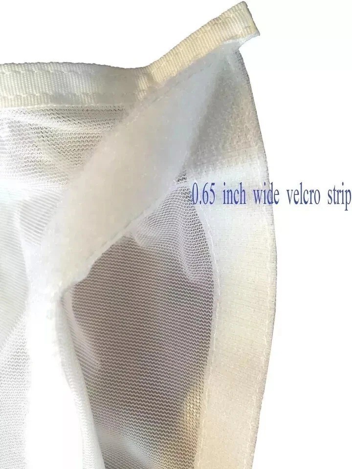 Pack Of 2 Original Genuine Polaris Pool Cleaner Part All Purpose Bag Replacement