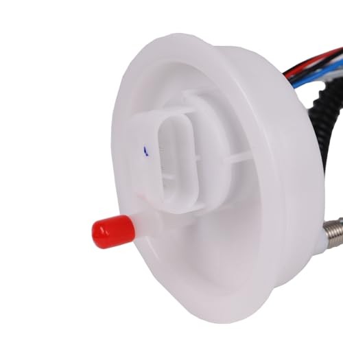 2208613 2204945 Fuel Pump Assembly Replacement Fits for Polaris Ranger 500 570