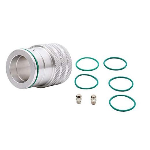 44mm Wheel Bearing Greaser for Polaris RZR 900/1000 All Polaris ATV/UTV