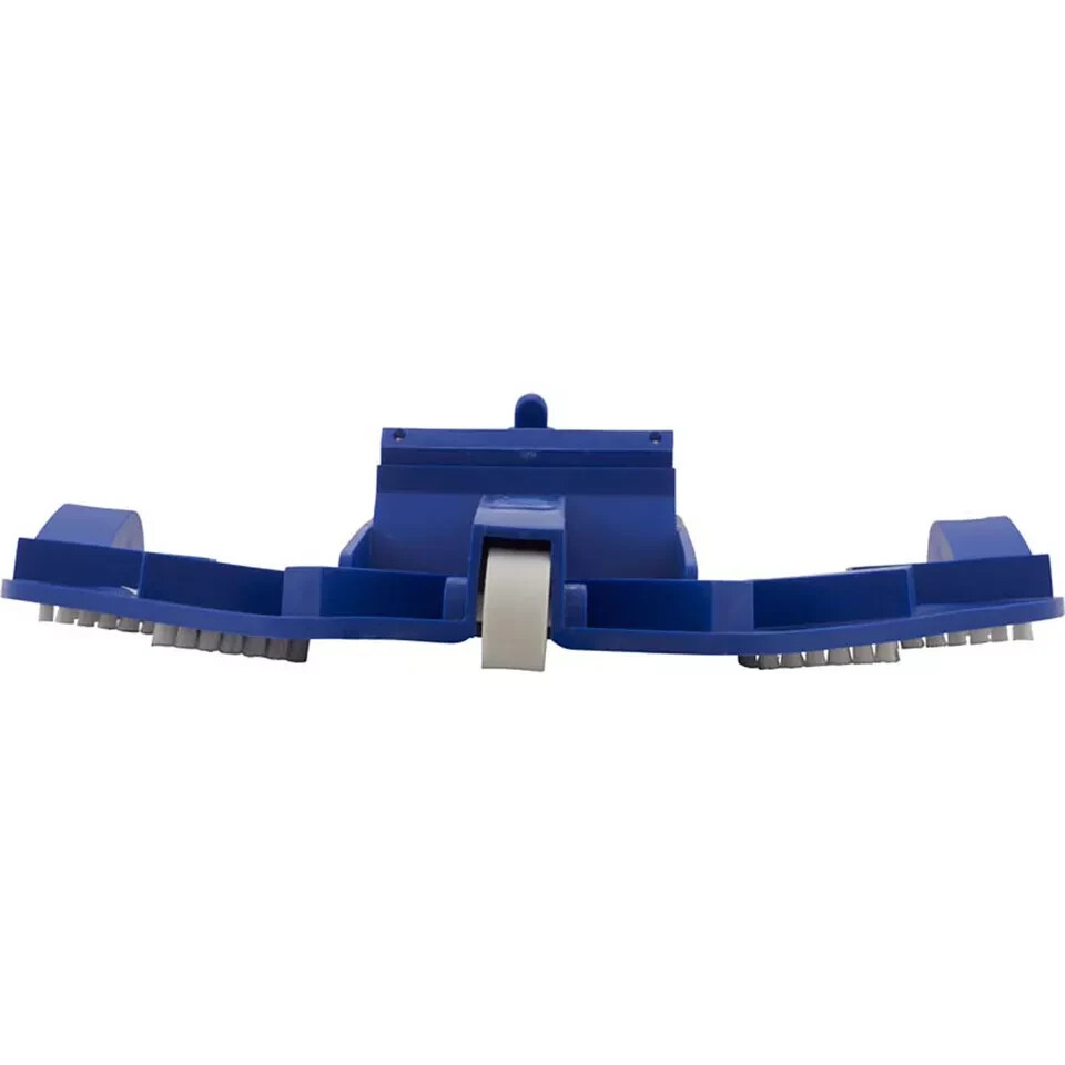 Water Tech P30X006 Pool Blaster Vacuum Head, 30000ML Cleaners, Blue