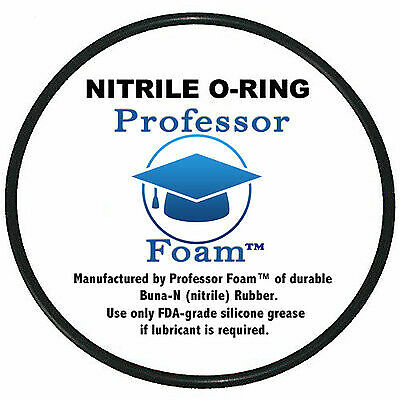 PF 2 PACK Fits American 8730040 Sta-Rite PLBC U9-389 U9-200 U9-399 O-Ring O-343