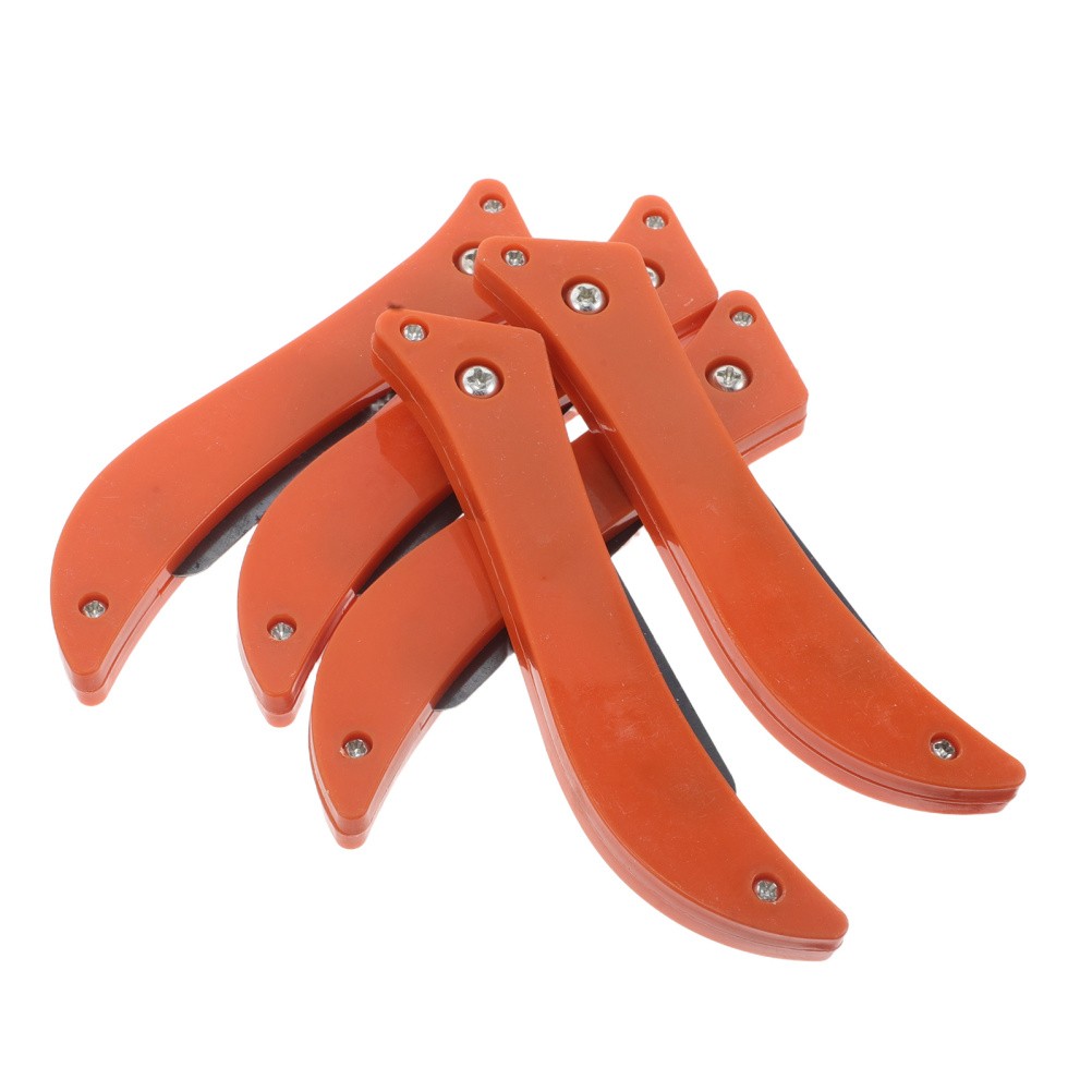 5 Pcs Fountain Cleaner Waterfall Spillway Cleaning Tool Pool Maintenance Tools