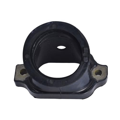 Carburetor Intake Boot Replacement for Polaris RZR800 SW 800 XP 5414311