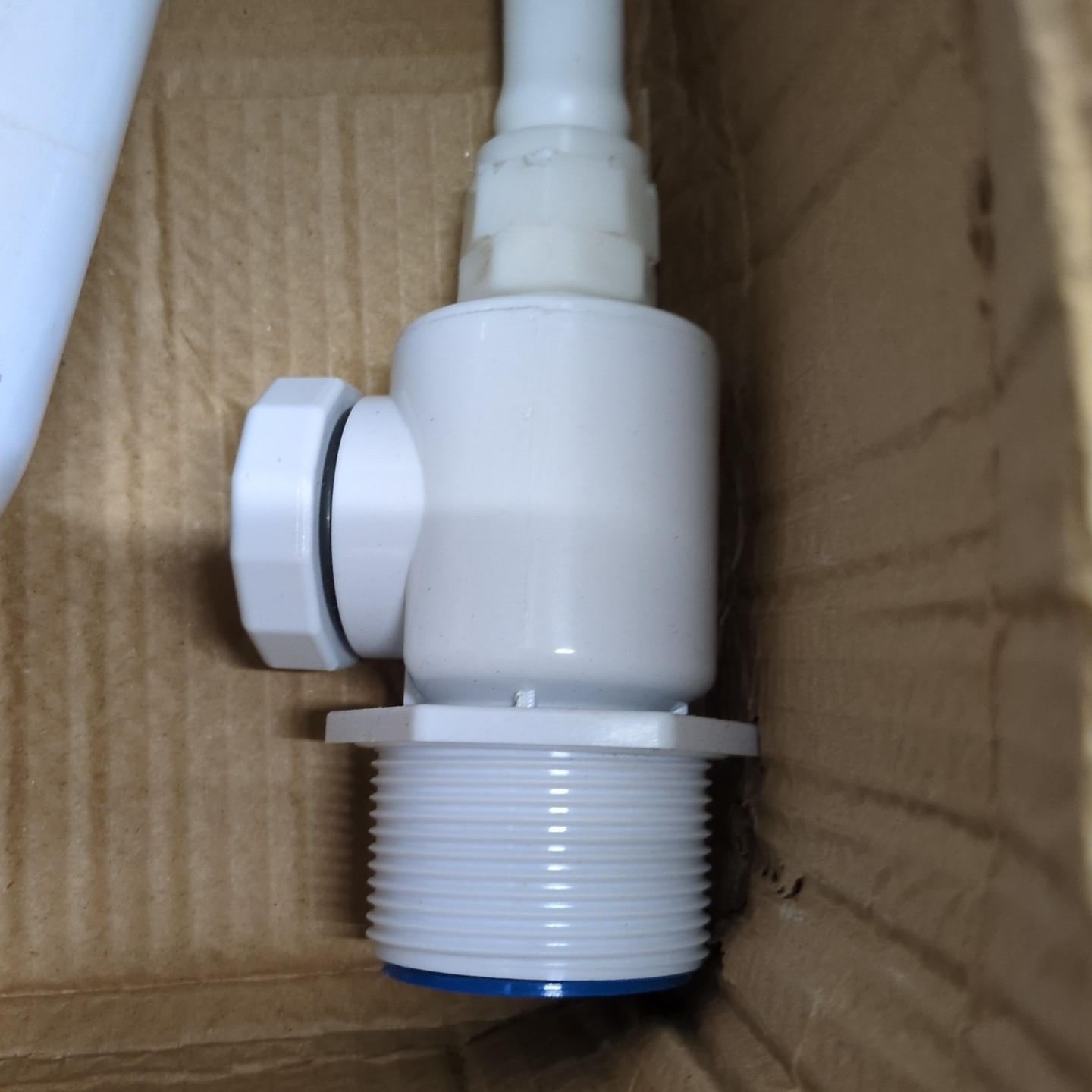Feed Hose G5 Pool Cleaner Zodiac Polaris 280 380 180 3900 No Compatible 360 Pola