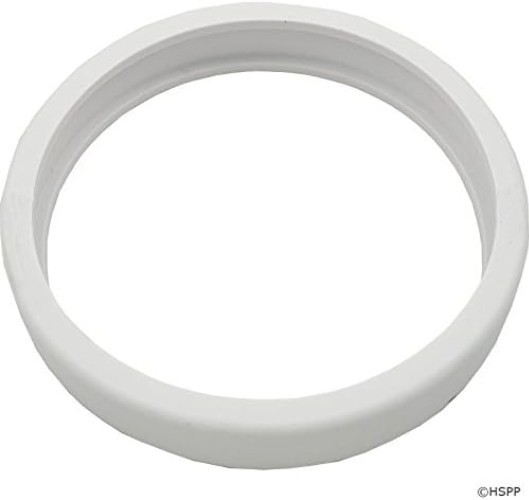 OEM-Quality Pool Cleaner Tires C10 Replacement – Fits Polaris 180, 280, 360, 380