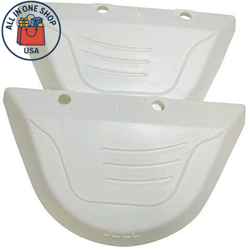 Pool Cleaner Rebuild Kit for Hayward AXW350 with Flap and Wing Kits