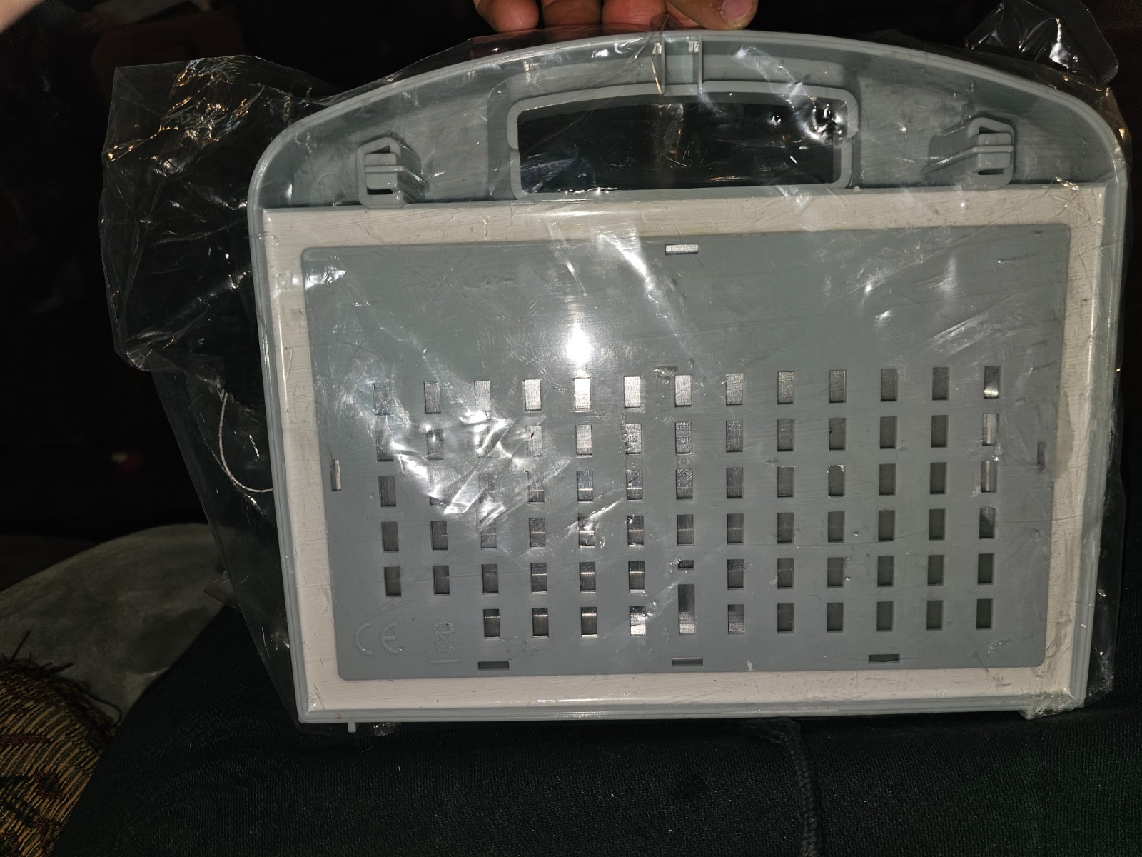 Maytronics 9995678 Dolphin Pool Cleaner Power Supply with Timer