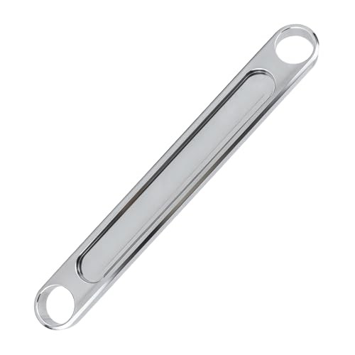 Transmission Shaft Aluminum Clutch Alignment Tool Replacement for Polaris RZR