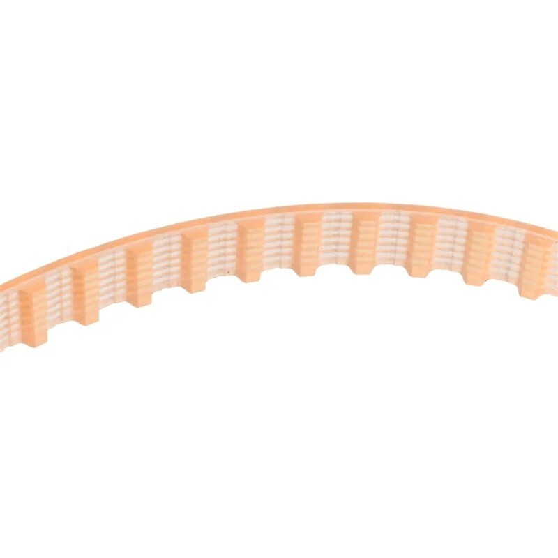 Pool Robotic Cleaner Drive Belts For Aquabot Parts 3302 A3302PK Replacement