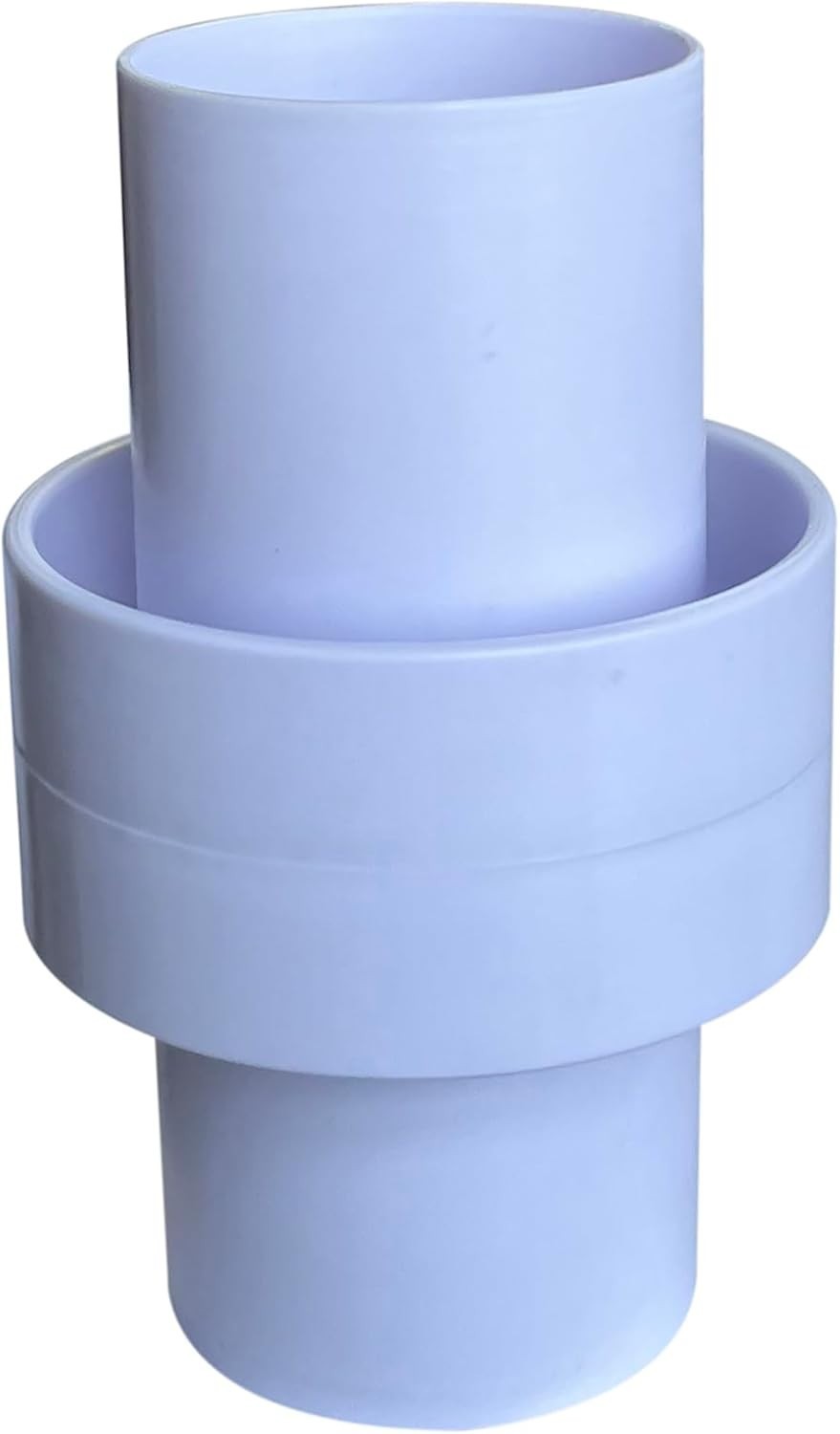 Hayward-Compatible 1.5&Prime; Vacuum Hose Connector – Essential Pool Maintenance Tool