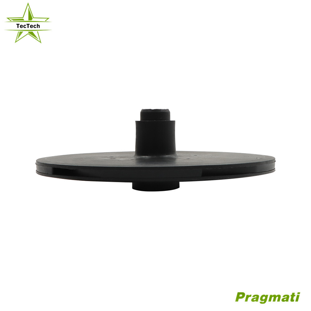 New Style PB4-60 Booster Pump Impeller Pool Cleaner Part For Polaris