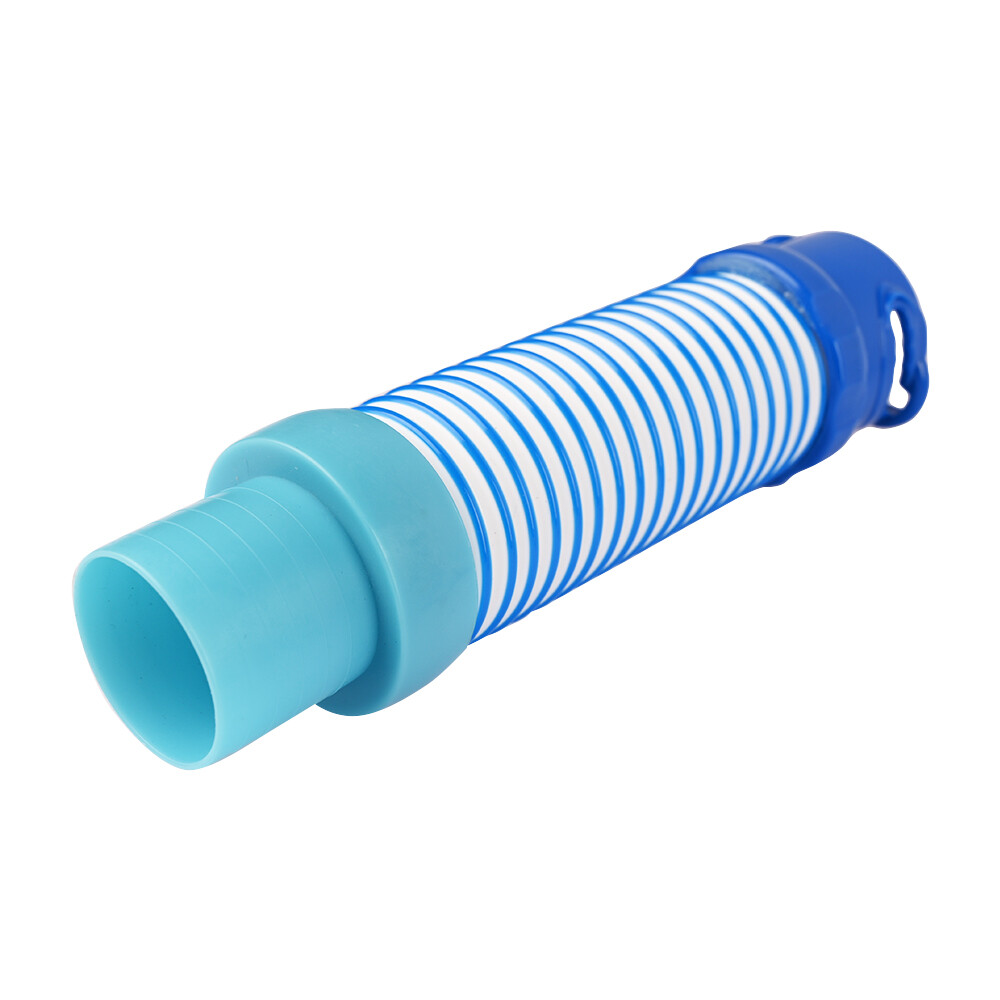 Pool Cleaner Suction Fitting Adapter Hose (X77094) Fit For Zodiac MX8 Mx6