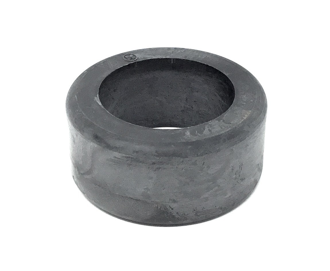 Hayward DV5000/KingRay Hose Weight – DCX174