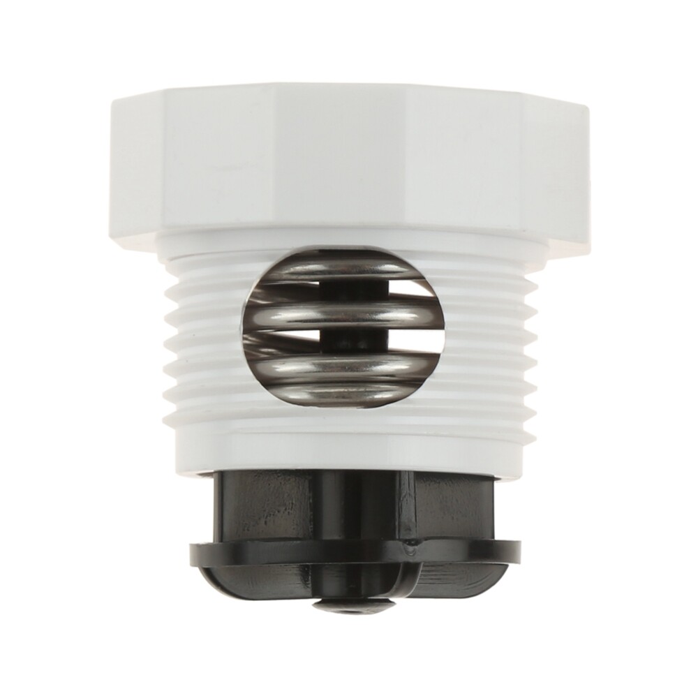 91009002 Pressure Relief Valve Replacement For Polaris 180/280/380 Pool Cleaner