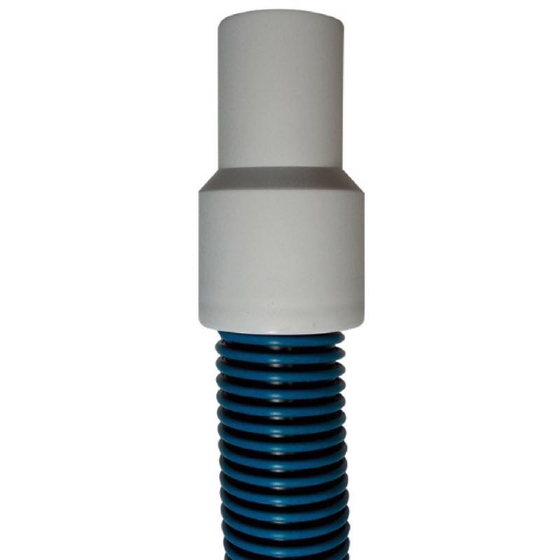 JED Pool Tools Pool Cleaner Hose 30 ft